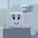 Face fables [v1.4.1!]