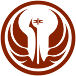 Vanermount