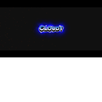 clфudу
