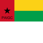 Revolutionary Armed Forces of the People