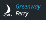 Greenway Ferry's ©