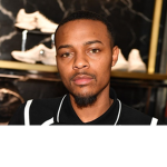 Bow wow fans