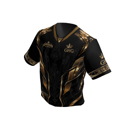 Jersey GHG