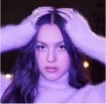 Olivia rogrigo fans HERE COME HEREEE ##########