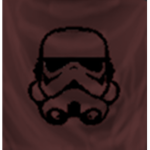 /|-TGE-|\ Death Troopers