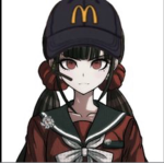 Maki Donalds