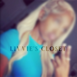 •.• Livvie’s Closet•.•