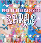 -Saras appeal-