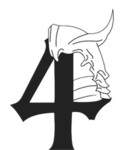 ëternal’