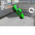 Weekly robux gives