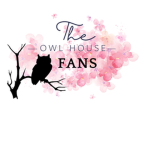 The owl house fans :)