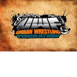 UWF|UrbanWrestling Federation| MITB!