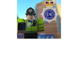 london (beta)