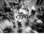 cyptic_