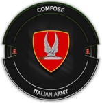 IJSF • COMFOSE