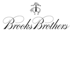Brook Brothers Suit & co.