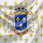 The Kingdom of France: Ministry of Foreign Affairs