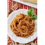“The Spaghetti group”