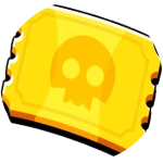 Game Pass Thumbnail