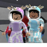 _Cow Gang_