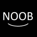 Noob. creations