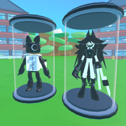 Fundamental Paper Education Tycoon