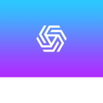 Hexodium Studios