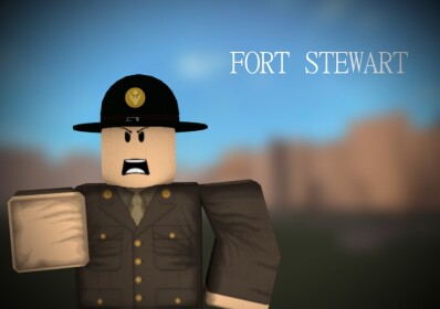 Fort Stewart Academy