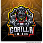 GoriIIa Games