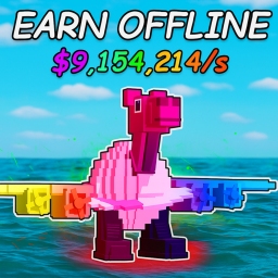 [UPD] Hire a Brainrot!