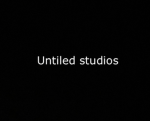 Untiled studios