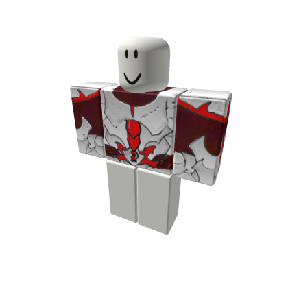 Armor Of Champions*On Super Sale