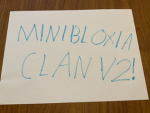 MiniBloxiaClanV2