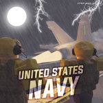 Un¡ted States Navy
