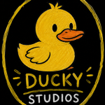 Ducky Studios TM