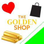 The Golden Shop