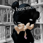 lily's basement