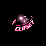 -Cosmic's Closet-
