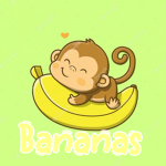 Bananas Outlet