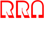 Ro-Racing News