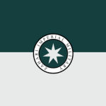 Zahari Imperial Army