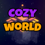 The Cozy Zone Group Thumbnail