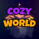 Group Thumbnail