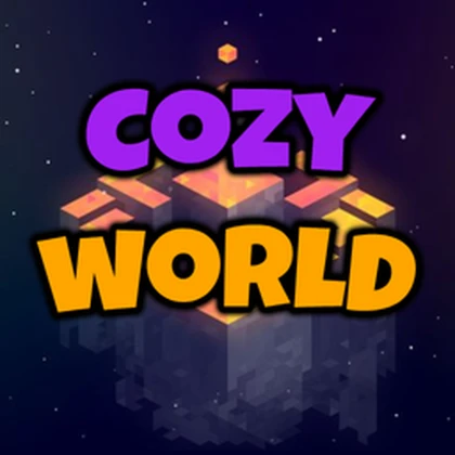 Group Icon