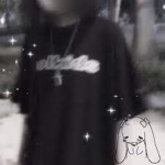 ~who?~