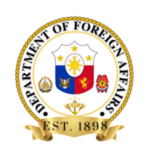 DFA | Department of Foreign Affairs |