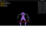 creepercookieninja3