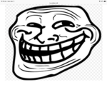 Troll army