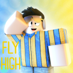 Fly High Trampoline Parks