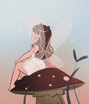 HERBALISM